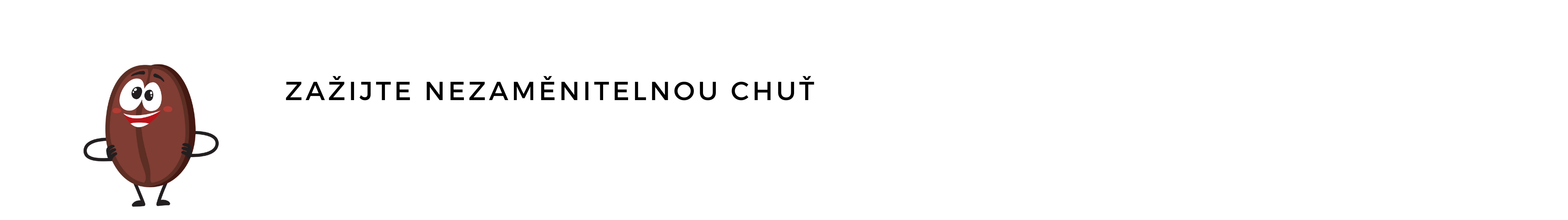 džezva