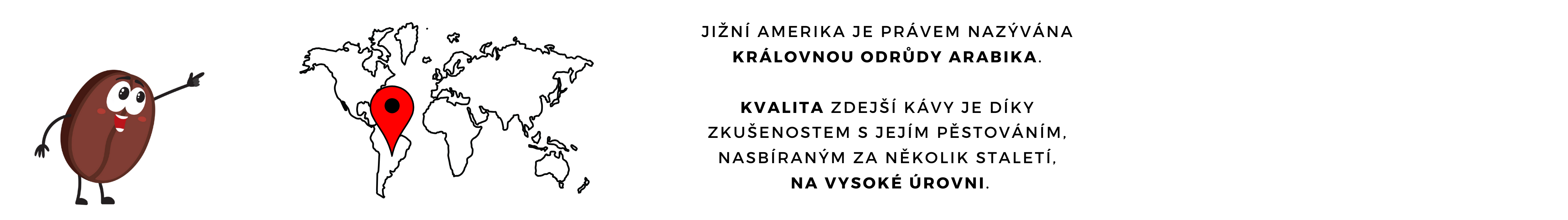 jižní