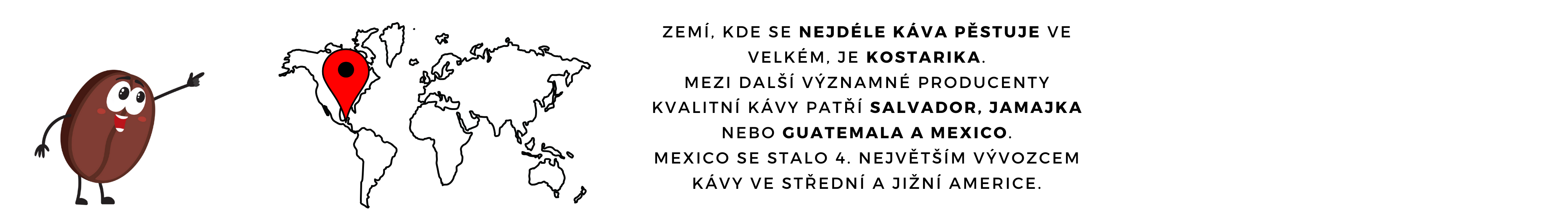 střední
